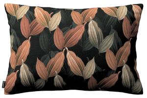 Kinga rectangular cushion cover