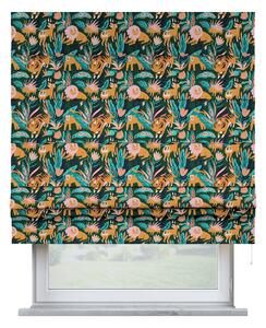Sammy roman blind