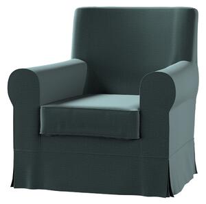 Ektorp Jennylund armchair cover