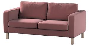 Karlstad 2-seater sofa cover