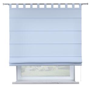 Oli tab top roman blind