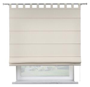 Oli tab top roman blind