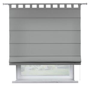 Oli tab top roman blind