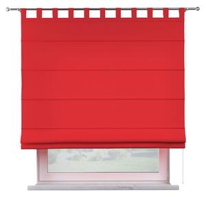 Oli tab top roman blind