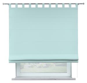 Oli tab top roman blind