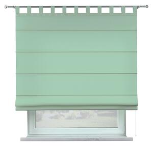 Oli tab top roman blind