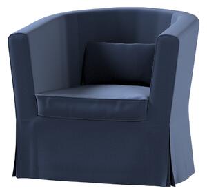 Ektorp Tullsta chair cover