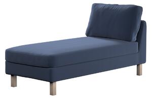 Karlstad chaise longue cover