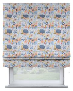 Mela roman blind