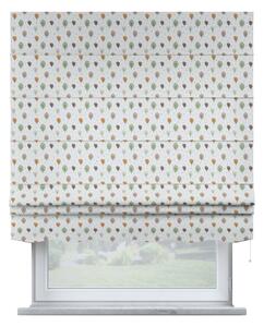 Mela roman blind