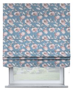 Mela roman blind