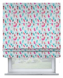 Mela roman blind