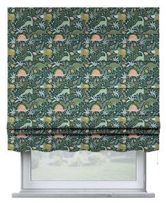 Mela roman blind