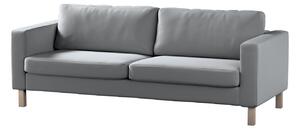 Karlstad sofa bed cover