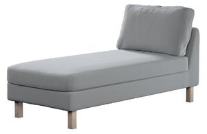 Karlstad chaise longue cover