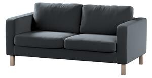 Karlstad 2-seater sofa cover