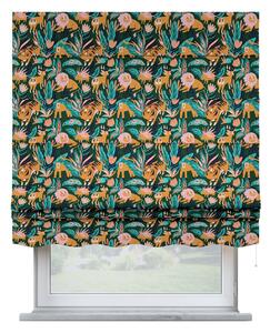 Mela roman blind
