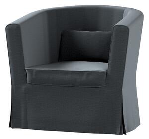 Ektorp Tullsta chair cover