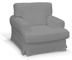 Ekeskog armchair cover