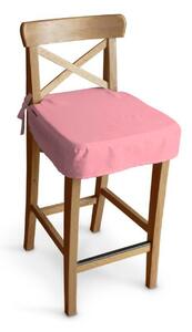 Ingolf bar stool seat pad cover