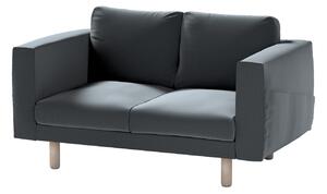 Norsborg 2-seat sofa cover