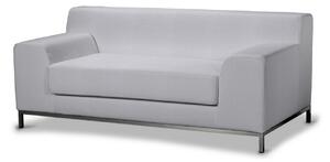Kramfors 2-seater sofa cover