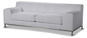 Kramfors 3-seater sofa cover