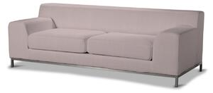 Kramfors 3-seater sofa cover