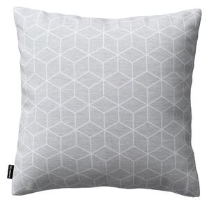 Kinga cushion cover