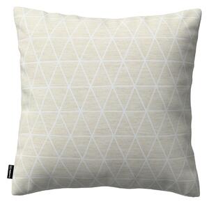 Kinga cushion cover