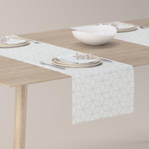 Table runner