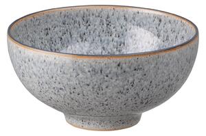 Studio Grey Rice Bowl