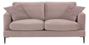 Covex 2,5 Seater Sofa