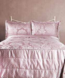 Damart Luxury Jacquard Bedding