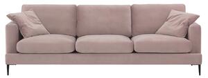 Covex 3,5 Seater Sofa