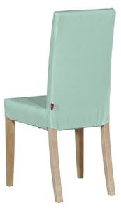 Harry chair cover