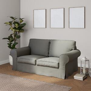 Ektorp 2-seater sofa bed cover (for model on sale in Ikea 2004-2011)