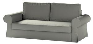 Backabro 3-seat sofa bed cover