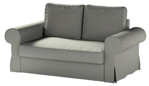 Backabro 2-seat sofa bed cover