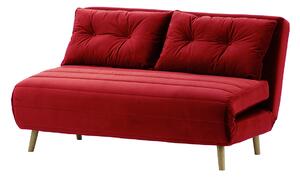 Flic Large Double Sofa Bed - width 142 cm