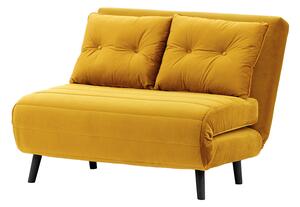 Flic Small Sofa Bed - width 103 cm