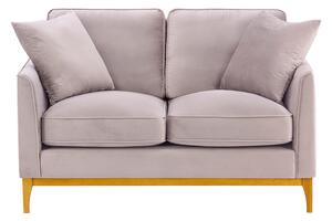 Linara 2 Seater Sofa