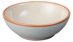 Heritage Terrace Extra Small Round Dish
