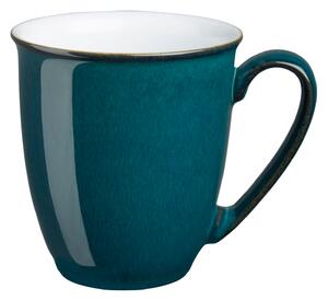 Greenwich Coffee Beaker/Mug