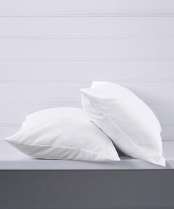 Damart Set of 2 Anti-Bacterial Pillows