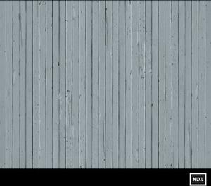 NLXL Scrapwood Wallpaper PHE-12