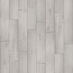 NLXL Concrete Wallpaper CON-01