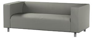 Klippan 2-seater sofa cover