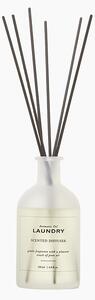 Laundry Reed Diffuser