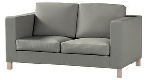 Karlanda 2-seater sofa cover